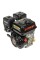 Двигатель Loncin LC170FS-2 Евро 5